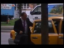 Equinox, Season 15 Episode 9 image