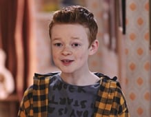 The Dumping Ground, Season 9 Episode 3 image