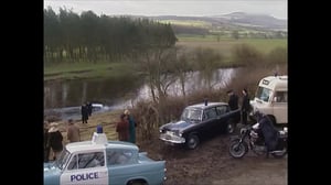 Heartbeat, Season 9 Episode 24 image