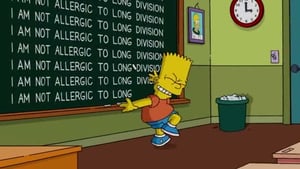 The Simpsons, Season 21 Episode 3 image