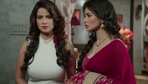 Naagin, Season 1 Episode 15 image