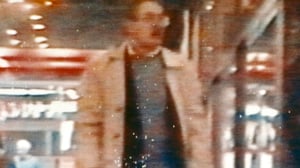 FBI True, Season 4 Episode 16 image