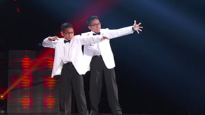 Britain's Got Talent, Season 10 Episode 11 image