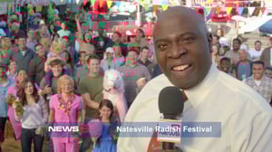 Raising Hope, Season 3 Episode 7 image