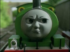 Thomas & Friends, Season 6 Episode 14 image