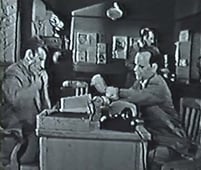 Climax!, Season 3 Episode 39 image