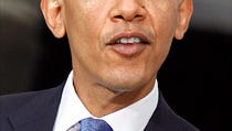 President Obama to Deliver Prime-Time Address on Oil Spill