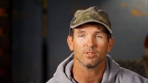 Wicked Tuna: North vs. South, Season 1 Episode 4 image