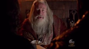 Galavant, Season 2 Episode 2 image