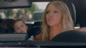 The Mick, Season 2 Episode 7 image