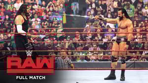 WWE Raw, Season 29 Episode 31 image