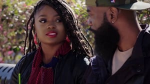 Ready to Love, Season 4 Episode 6 image