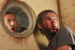 Lost, Season 3 Episode 22 image