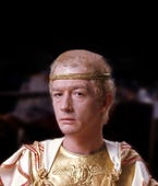I, Claudius, Season 1 Episode 10 image