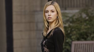 Ghost Whisperer, Season 4 Episode 1 image