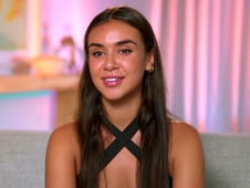 Love & Translation, Season 1 Episode 3 image