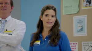 Superstore, Season 1 Episode 11 image