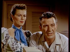 Science Fiction Theatre, Season 1 Episode 10 image