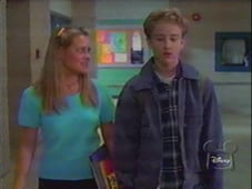 Flash Forward, Season 1 Episode 9 image