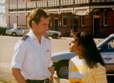 The Flying Doctors, Season 1 Episode 21 image