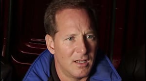 It Takes a Thief, Season 1 Episode 8 image