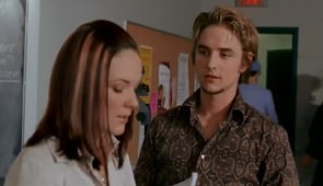 Tru Calling, Season 1 Episode 16 image