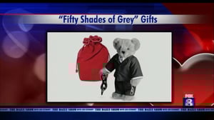 The Daily Show, Season 20 Episode 63 image