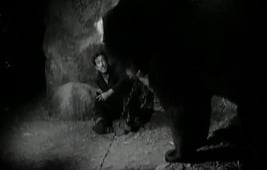 Have Gun - Will Travel, Season 2 Episode 24 image