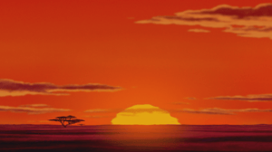 Zenimation, Season 1 Episode 7 image