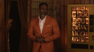 The Chi, Season 6 Episode 12 image