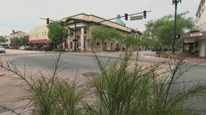 Snapped, Season 17 Episode 12 image