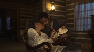 Lawmen: Bass Reeves, Season 1 Episode 3 image