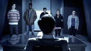 Misfits, Season 2 Episode 7 image