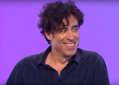 Would I Lie to You?, Season 11 Episode 10 image