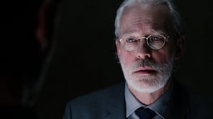 Sense8, Season 2 Episode 2 image