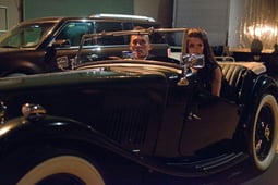 Cult, Season 1 Episode 5 image