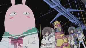 The Orbital Children, Season 1 Episode 3 image