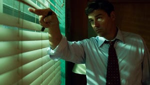 Bloodline Season 2 Trailer Teases the Worst Is Yet to Come