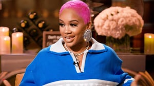 Hart to Heart, Season 2 Episode 7 image