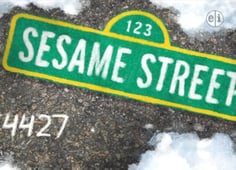 Sesame Street, Season 44 Episode 27 image