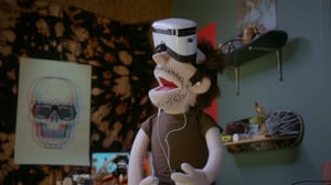 Crank Yankers, Season 5 Episode 10 image