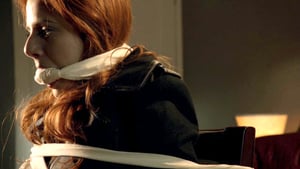 Rogue, Season 2 Episode 9 image