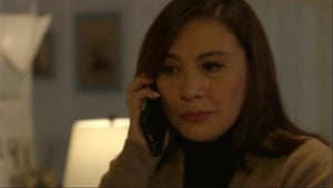 Ang probinsyano, Season 9 Episode 72 image