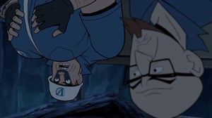 The Venture Bros., Season 5 Episode 6 image