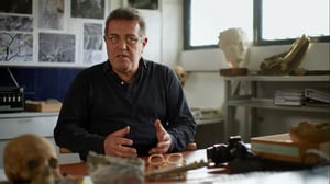 Drain the Oceans, Season 5 Episode 1 image