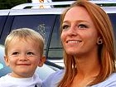 Teen Mom OG, Season 3 Episode 2 image