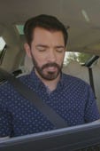 Property Brothers: Forever Home, Season 4 Episode 12 image