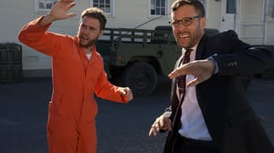 Agents of S.H.I.E.L.D., Season 5 Episode 5 image