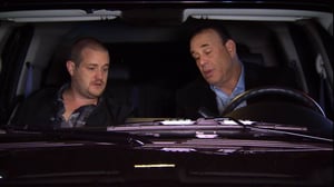 Bar Rescue, Season 3 Episode 37 image