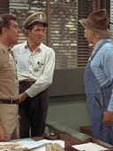 The Andy Griffith Show, Season 7 Episode 6 image